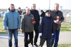 Mini IMG 6325